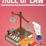 Rule of Law Explained - Lawctopus